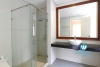 Villa for rent at Hoa Sua street,Vinhome Riverside